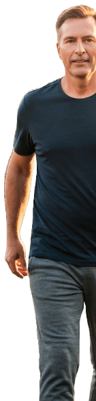 manwell_mannen_big_crop_right