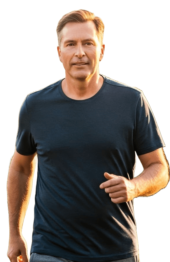 manwell_mannen_hd_large