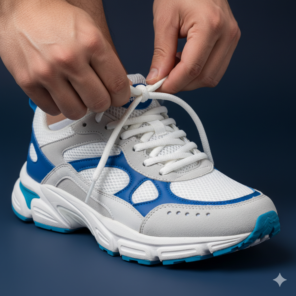 Gemini_Generated_Image_cyv70dcyv70dcyv7